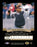 Paul Konerko Autographed 1995 SP Minor League Rookie Card #77 Los Angeles Dodgers SKU #195693 - RSA