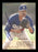 Antonio Osuna Autographed 1997 Fleer Card #369 Los Angeles Dodgers SKU #195729 - RSA