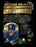 Antonio Osuna Autographed 1997 Pacific Card #337 Los Angeles Dodgers SKU #195731 - RSA