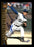 Antonio Osuna Autographed 1997 Pacific Card #337 Los Angeles Dodgers SKU #195732 - RSA
