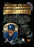Antonio Osuna Autographed 1997 Pacific Card #337 Los Angeles Dodgers SKU #195732 - RSA