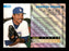 Antonio Osuna Autographed 1994 Bowman Card #678 Los Angeles Dodgers SKU #195733 - RSA