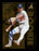 Antonio Osuna Autographed 1995 Pinnacle Zenith Card #142 Los Angeles Dodgers SKU #195740 - RSA