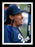 Antonio Osuna Autographed 1996 UD Collectors Choice Card #583 Los Angeles Dodgers SKU #195741 - RSA
