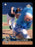 Ugueth Urbina Autographed 1997 Upper Deck Card #112 Montreal Expos SKU #195758 - RSA