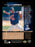 Ugueth Urbina Autographed 1997 Upper Deck Card #112 Montreal Expos SKU #195758 - RSA