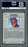 Frank Thomas Autographed 1990 Leaf Rookie Card #300 Chicago White Sox Auto Grade 9 Card Grade Gem-MT 10 PSA/DNA #48126261 - RSA