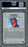 Frank Thomas Autographed 1990 Leaf Rookie Card #300 Chicago White Sox Auto Grade 9 Card Grade Mint 9 PSA/DNA #48126246 - RSA