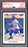 Frank Thomas Autographed 1990 Leaf Rookie Card #300 Chicago White Sox Auto Grade 9 Card Grade Mint 9 PSA/DNA #48126246 - RSA