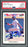 Frank Thomas Autographed 1990 Leaf Rookie Card #300 Chicago White Sox Auto Grade 9 Card Grade Mint 9 PSA/DNA #48126187 - RSA