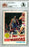 Clifford Ray Autographed 1977 Topps Card #64 Golden State Warriors Beckett BAS #10008941 - RSA