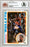 Tom Henderson Autographed 1978 Topps Card #68 Washington Bullets Beckett BAS #10009055 - RSA