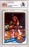 Jim Chones Autographed 1979 Topps Card #19 Cleveland Cavaliers Beckett BAS #10009110 - RSA