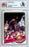 Clifford Ray Autographed 1979 Topps Card #72 Golden State Warriors Beckett BAS #10009149 - RSA