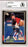 Ron Reed Autographed 1985 Donruss Card #282 Chicago White Sox Beckett BAS #10009413 - RSA