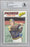 Mike Ivie Autographed 1977 Topps Card #325 San Diego Padres Beckett BAS #10211448 - RSA