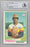 Joaquin Andujar Autographed 1978 Topps Card #158 Houston Astros Beckett BAS #10211533 - RSA