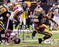 Mark Ingram Autographed 8x10 Photo New Orleans Saints PSA/DNA RookieGraph Stock #21122 - RSA