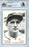 Ted Wilks Autographed 1975 TCMA Card #63 St. Louis Cardinals Beckett BAS #10378485 - RSA