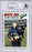 Terry Forster Autographed 1977 Topps Card #271 Chicago White Sox Beckett BAS #10378659 - RSA