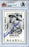Howie Krist Autographed 1979 Diamond Greats Card #165 St. Louis Cardinals Beckett BAS #10379107 - RSA