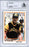 Mike Ivie Autographed 1978 Topps Card #445 San Diego Padres Beckett BAS #10447310 - RSA