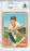 Russ Kemmerer Autographed 1962 Topps Card #576 Chicago White Sox Beckett BAS #10540243 - RSA