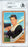 Johnny Logan Autographed 1962 Topps Card #573 Pittsburgh Pirates Beckett BAS #10540245 - RSA