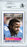Ron Springs Autographed 1983 Topps Card #53 Dallas Cowboys Beckett BAS #10540445 - RSA
