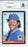 Al Cowens Autographed 1985 Donruss Card #196 Seattle Mariners Beckett BAS #10540453 - RSA