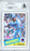 Al Cowens Autographed 1985 Topps Card #224 Seattle Mariners Beckett BAS #10540494 - RSA