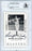 Barney McCoskey Autographed 1979 Diamond Greats Card #390 Detroit Tigers Beckett BAS #10711117 - RSA