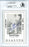 Bob Dillinger Autographed 1979 Diamond Greats Card #195 St. Louis Browns Beckett BAS #10711295 - RSA