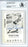 Virgil Trucks Autographed 1979 Diamond Greats Card #198 St. Louis Browns Beckett BAS #10711318 - RSA