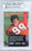 Shane Dronett Autographed 1993 Playoff Card #81 Denver Broncos Beckett BAS #10711458 - RSA