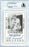Andy Seminick Autographed 1979 Diamond Greats Card #315 Philadelphia Phillies Beckett BAS #10711461 - RSA