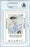 Nick Strincevich Autographed 1979 Diamond Greats Card #354 Pittsburgh Pirates Beckett BAS #10711477 - RSA