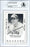Pete Coscarart Autographed 1979 Diamond Greats Card #365 Pittsburgh Pirates Beckett BAS #10711491 - RSA