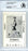 Al Epperly Autographed 1979 Diamond Greats Card #110 Chicago Cubs Beckett BAS #10711538 - RSA