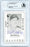 Walt Moryn Autographed 1979 Diamond Greats Card #122 Chicago Cubs Beckett BAS #10711557 - RSA
