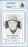 Dick Littlefield Autographed 1979 Diamond Greats Card #123 Chicago Cubs Beckett BAS #10711560 - RSA