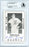 Eddie Smith Autographed 1979 Diamond Greats Card #129 Chicago White Sox Beckett BAS #10711571 - RSA