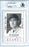 Orval Grove Autographed 1979 Diamond Greats Card #131 Chicago White Sox Beckett BAS #10711578 - RSA