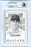Ralph Hodgin Autographed 1979 Diamond Greats Card #137 Chicago White Sox Beckett BAS #10711585 - RSA