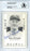 Marv Grissom Autographed 1979 Diamond Greats Card #46 New York Giants Beckett BAS #10711622 - RSA