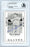 Daryl Spencer Autographed 1979 Diamond Greats Card #49 New York Giants Beckett BAS #10711625 - RSA