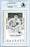 Jimmy Wasdell Autographed 1979 Diamond Greats Card #56 Washington Senators Beckett BAS #10711629 - RSA