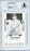 Luke Sewell Autographed 1979 Diamond Greats Card #65 Washington Senators Beckett BAS #10711635 - RSA