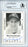Ray Scarborough Autographed 1979 Diamond Greats Card #72 Washington Senators Beckett BAS #10711642 - RSA