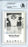 Marius Russo Autographed 1979 Diamond Greats Card #14 New York Yankees Beckett BAS #10711671 - RSA